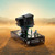 THRUSTMASTER HOTAS WARTHOG MKII