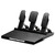 THRUSTMASTER RACELINE PEDALS III