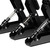 THRUSTMASTER RACELINE PEDALS III