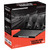 THRUSTMASTER RACELINE PEDALS III