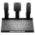 THRUSTMASTER RACELINE PEDALS III