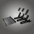 THRUSTMASTER RACELINE PEDALS III