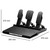 THRUSTMASTER RACELINE PEDALS III
