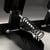 THRUSTMASTER RACELINE PEDALS III