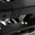 THRUSTMASTER RACELINE PEDALS III