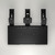 THRUSTMASTER RACELINE PEDALS III