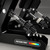 THRUSTMASTER RACELINE PEDALS III