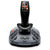 THRUSTMASTER SIMTASK FARMSTICK PS5