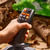 THRUSTMASTER SIMTASK FARMSTICK PS5