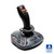 THRUSTMASTER SIMTASK FARMSTICK PS5