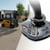 THRUSTMASTER SIMTASK FARMSTICK PS5