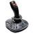 THRUSTMASTER SIMTASK FARMSTICK PS5