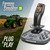 THRUSTMASTER SIMTASK FARMSTICK PS5