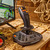 THRUSTMASTER SIMTASK FARMSTICK PS5