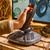 THRUSTMASTER SIMTASK FARMSTICK PS5