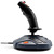 THRUSTMASTER SIMTASK FARMSTICK PS5