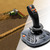 THRUSTMASTER SIMTASK FARMSTICK PS5