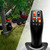 THRUSTMASTER SIMTASK FARMSTICK PS5