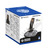 THRUSTMASTER SIMTASK FARMSTICK PS5