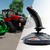 THRUSTMASTER SIMTASK FARMSTICK PS5