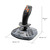 THRUSTMASTER SIMTASK FARMSTICK PS5