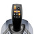 THRUSTMASTER  Thrustmaster Simtask Farmstick PC