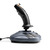 THRUSTMASTER  Thrustmaster Simtask Farmstick PC