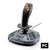 THRUSTMASTER  Thrustmaster Simtask Farmstick PC