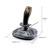 THRUSTMASTER  Thrustmaster Simtask Farmstick PC