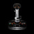 THRUSTMASTER SOL-R 1 FLIGHTSTTICK