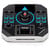 THRUSTMASTER SOL-R 1 FLIGHTSTTICK