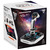 THRUSTMASTER SOL-R 1 FLIGHTSTTICK