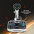 THRUSTMASTER SOL-R 1 FLIGHTSTTICK