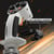 THRUSTMASTER SOL-R 1 FLIGHTSTTICK