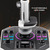 THRUSTMASTER SOL-R 1 FLIGHTSTTICK