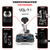 THRUSTMASTER SOL-R 1 FLIGHTSTTICK