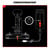 THRUSTMASTER SOL-R 1 FLIGHTSTTICK