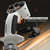 THRUSTMASTER SOL-R 2 HOSAS SPACE SIM