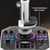 THRUSTMASTER SOL-R 2 HOSAS SPACE SIM