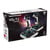 THRUSTMASTER SOL-R 2 HOSAS SPACE SIM