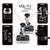 THRUSTMASTER SOL-R 2 HOSAS SPACE SIM