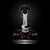 THRUSTMASTER SOL-R 2 HOSAS SPACE SIM