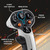 THRUSTMASTER SOL-R 2 HOSAS SPACE SIM