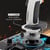 THRUSTMASTER SOL-R 2 HOSAS SPACE SIM