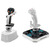 THRUSTMASTER SOL-R 2 HOSAS SPACE SIM