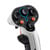 THRUSTMASTER SOL-R 2 HOSAS SPACE SIM