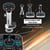 THRUSTMASTER SOL-R 2 HOSAS SPACE SIM