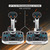 THRUSTMASTER SOL-R 2 HOSAS SPACE SIM