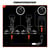 THRUSTMASTER SOL-R 2 HOSAS SPACE SIM