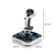 THRUSTMASTER SOL-R 2 HOSAS SPACE SIM
